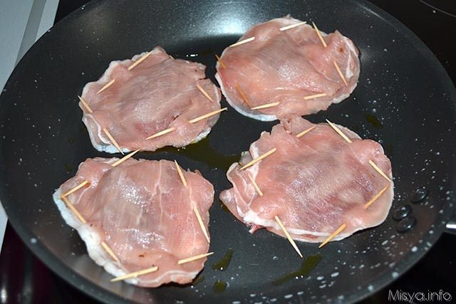 saltimbocca 7