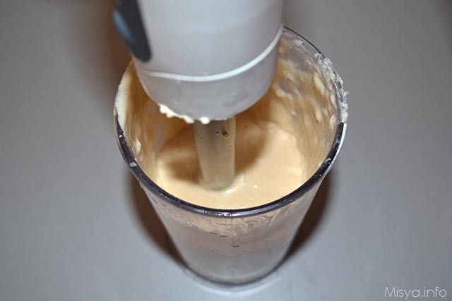 gelato al plasmon 4
