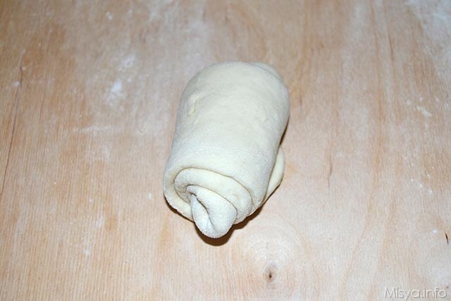 panini mantovane 12