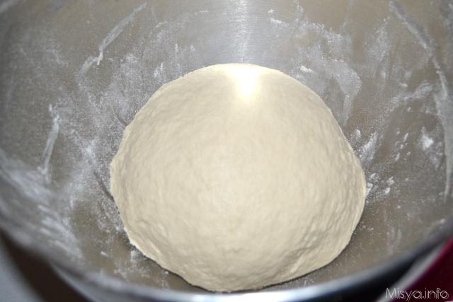panini mantovane 4