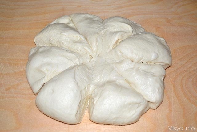 panini mantovane 6