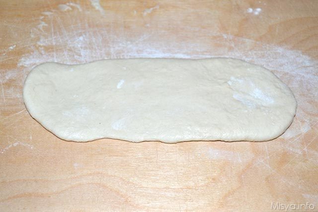 panini mantovane 8