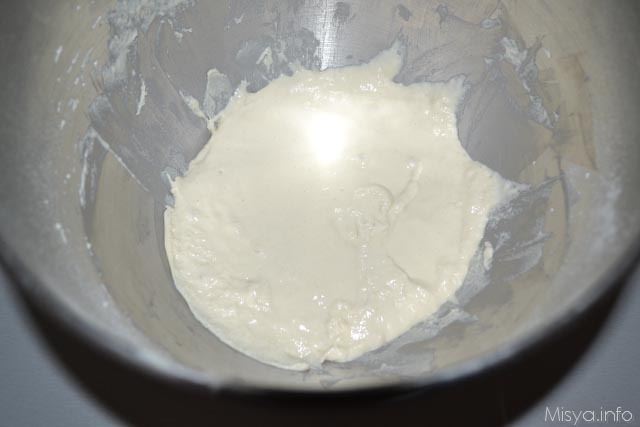 Pane ciabatta 02