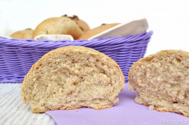 Panini-semintegrali