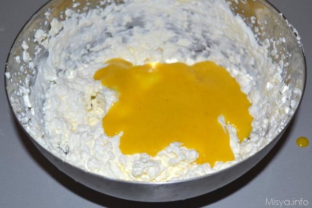 birramisu 13