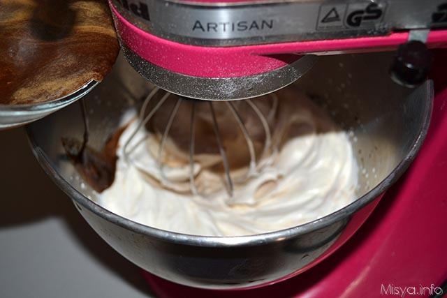 crema fredda al caffe 4