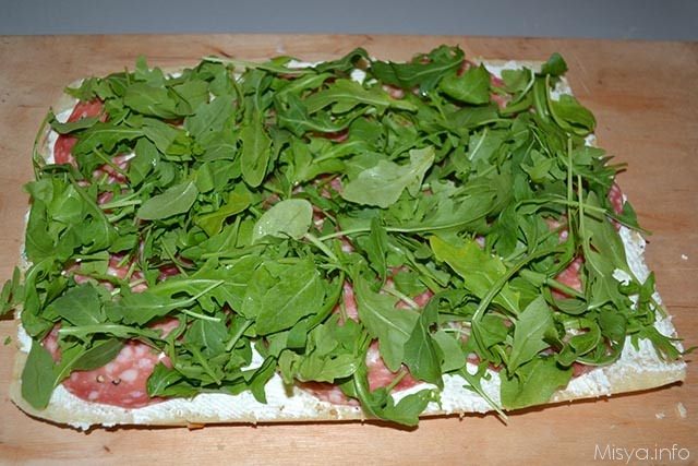 focaccia tramezzino 10