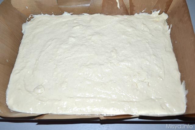 focaccia tramezzino 4