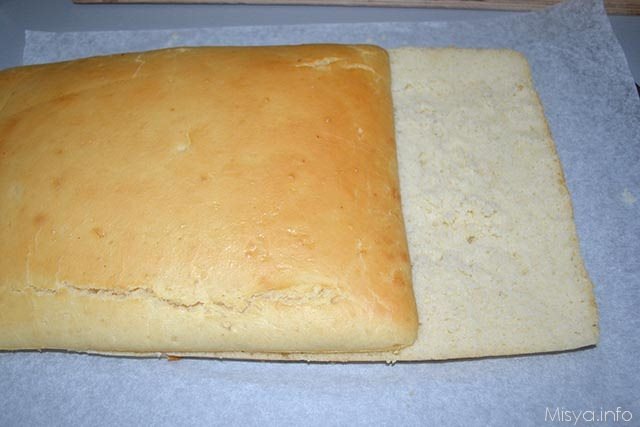 focaccia tramezzino 7