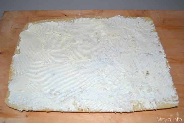 focaccia tramezzino 8