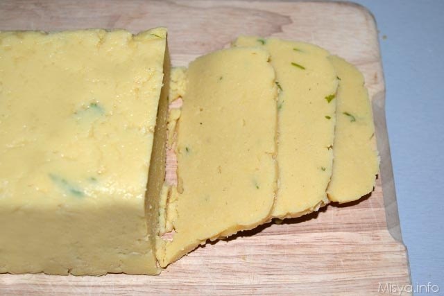 panelle 8