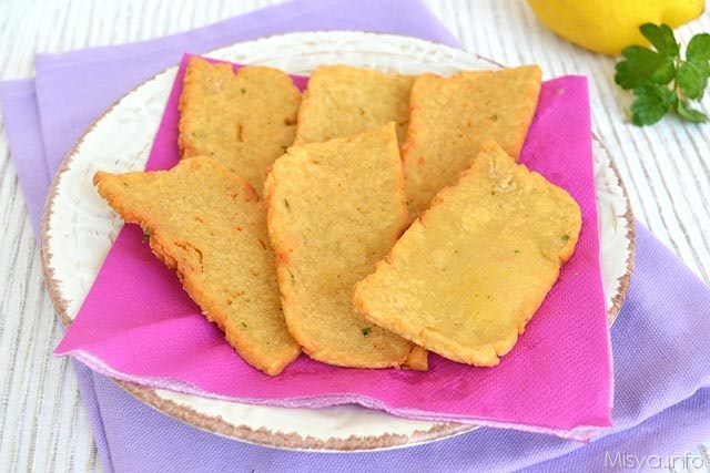 Panelle