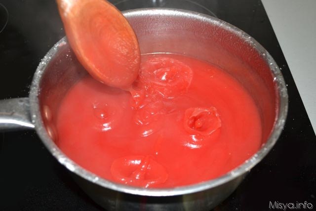 Gelo di melone 10