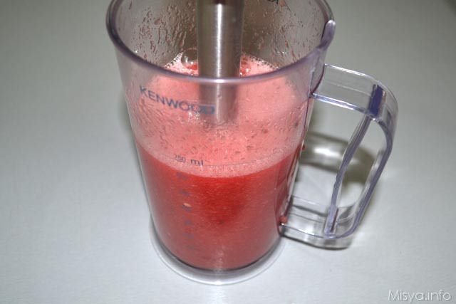 Gelo di melone 2