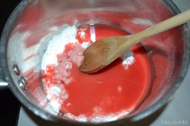 Gelo di melone 6