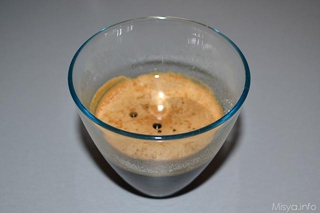 gelato tiramisu 1