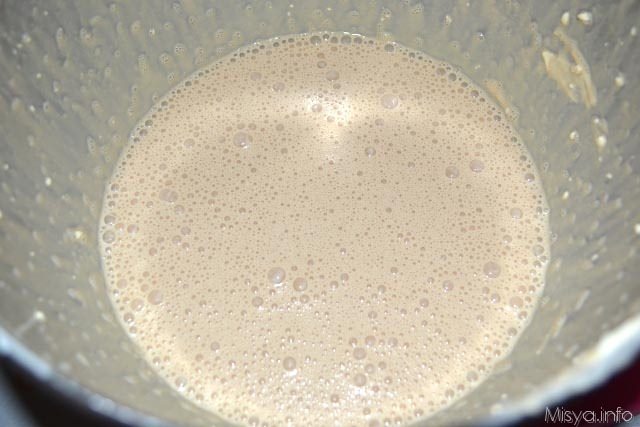 gelato tiramisu 3