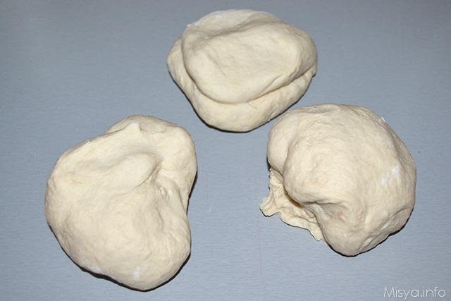 pane alla birra 10