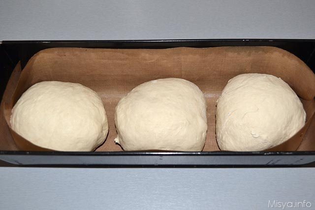 pane alla birra 11