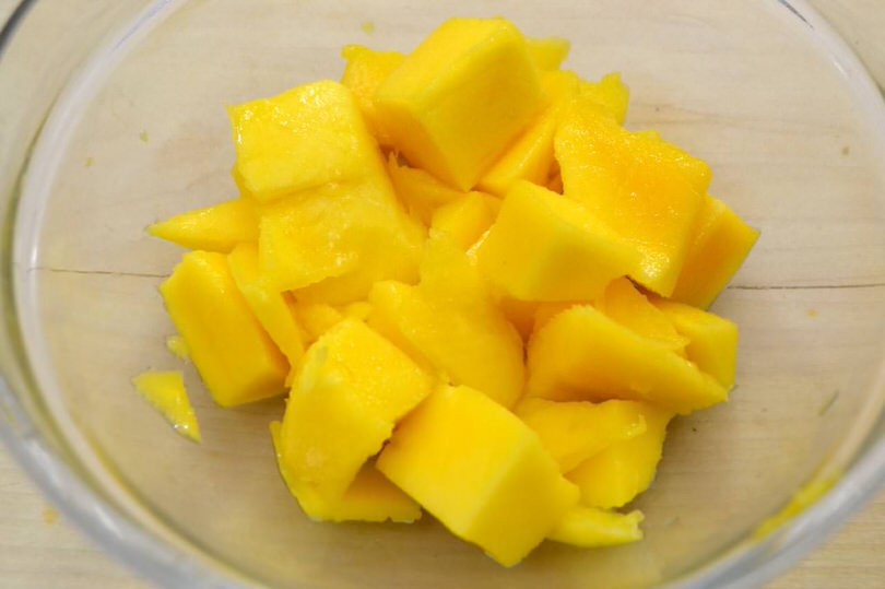 4-mango-a-dadini