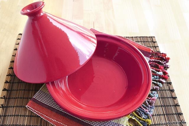 come-cucinare-con-la-Tajine-01