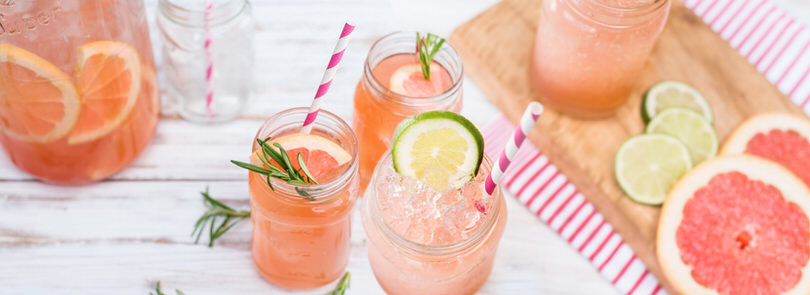 Come fare i cocktail