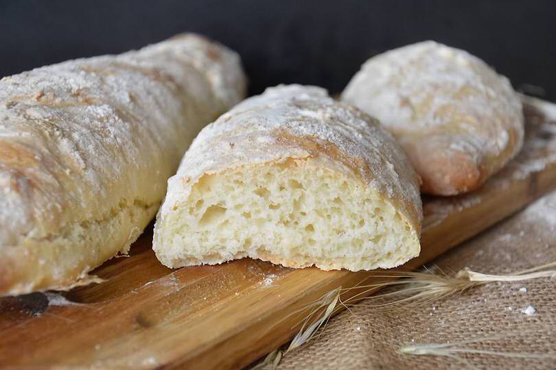 pane_veloce