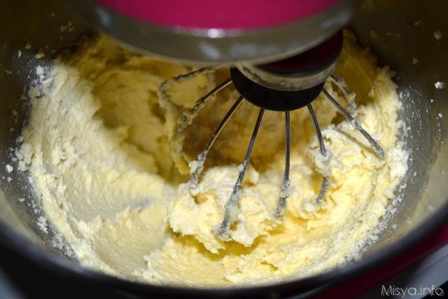 sponge cake 4