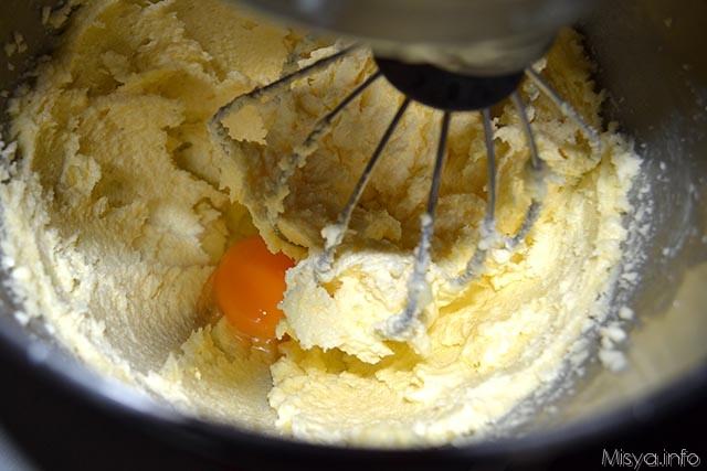 sponge cake 5