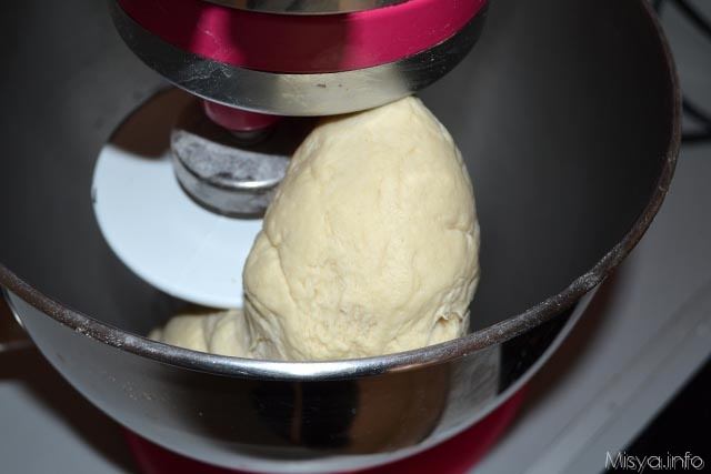 Panini wurstel e patatine 4