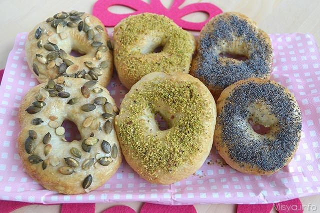 Bagels