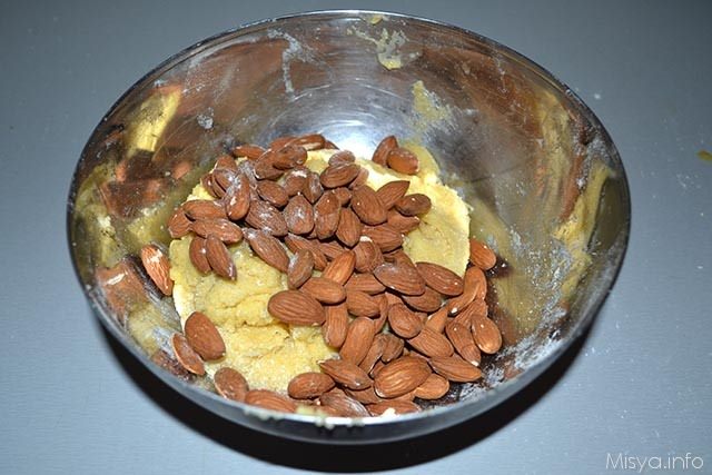 cantucci 5
