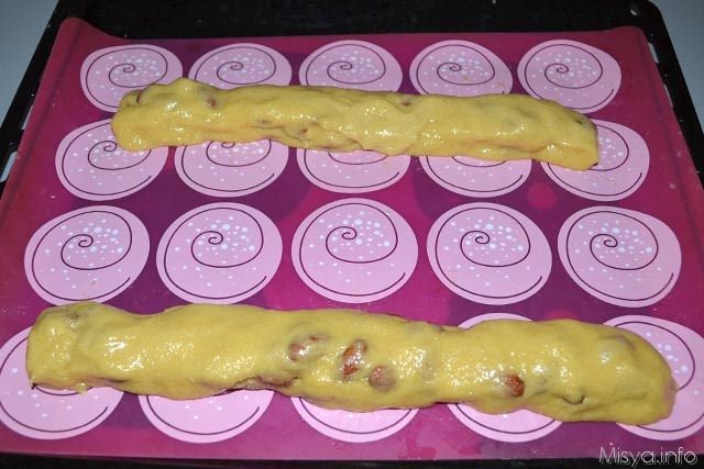 cantucci 7