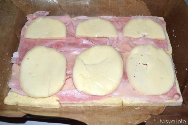 pizza di pancarre 4