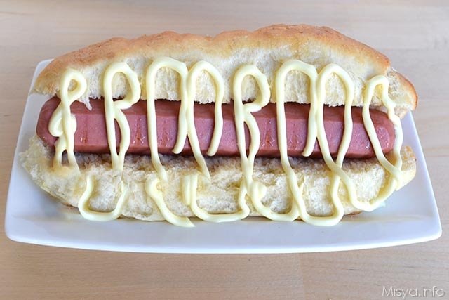 Street food: le migliori ricette da preparare in casa