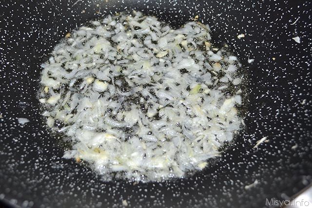 Rosticciata di carne e patate 6