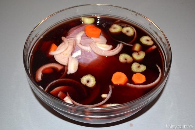 brasato al barolo 4