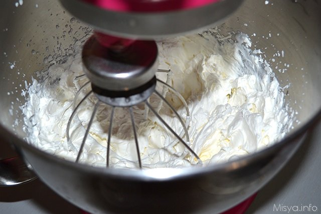 crostanine crema limone 2