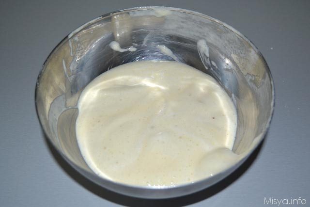 Blinis 8