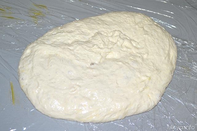 Stecche farcite 5