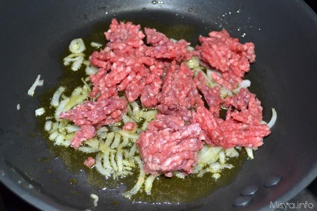 arancini di riso 3