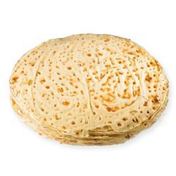 Pane carasau