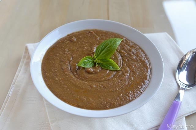 Ricette depurative