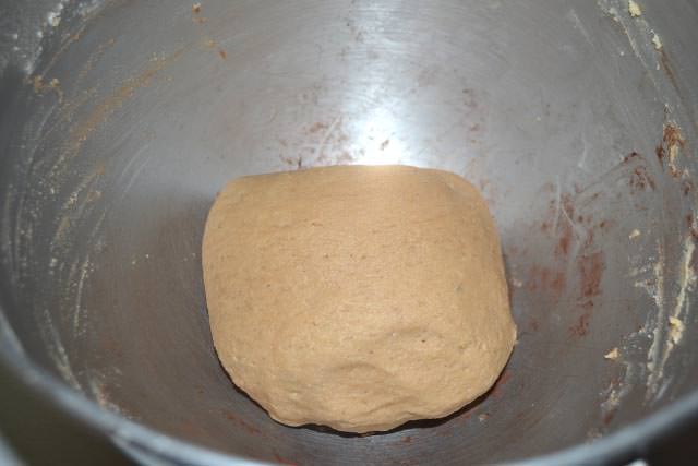 Biscotti renna 8