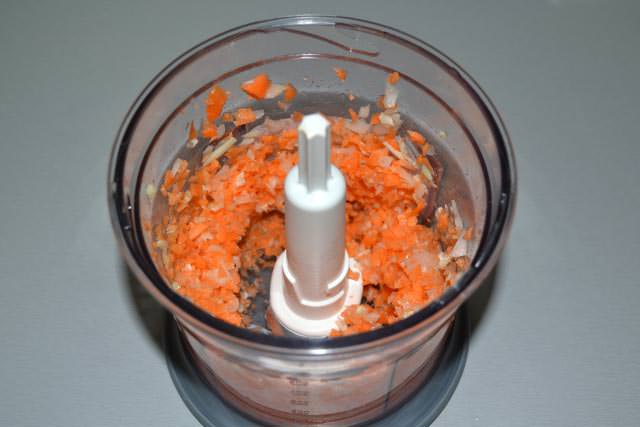 Lacerto al glace 2