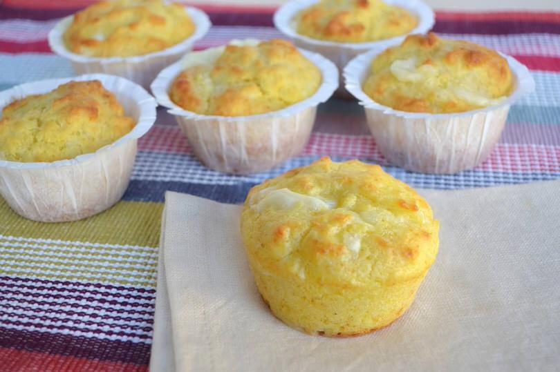 muffin-4-formaggi