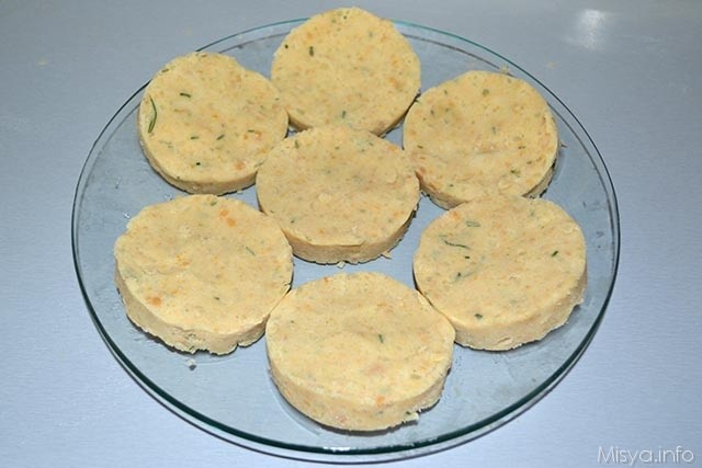 burger di ceci 10