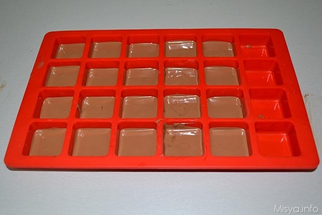 cremini 5