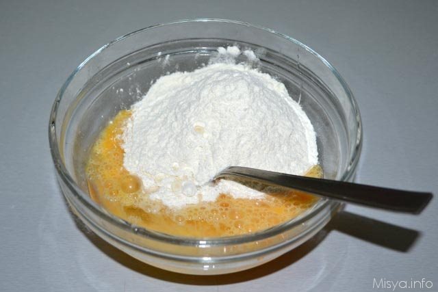 frittelle-di-bianchetti 1