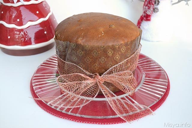 Tradizioni natalizie